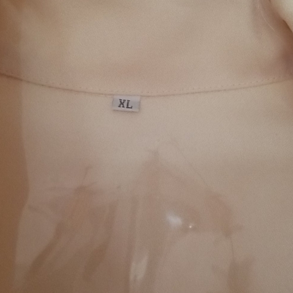 Jacket - Picture 3 of 4